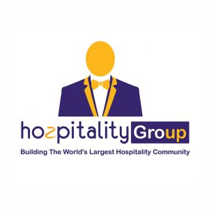 Hozpitalilty logo