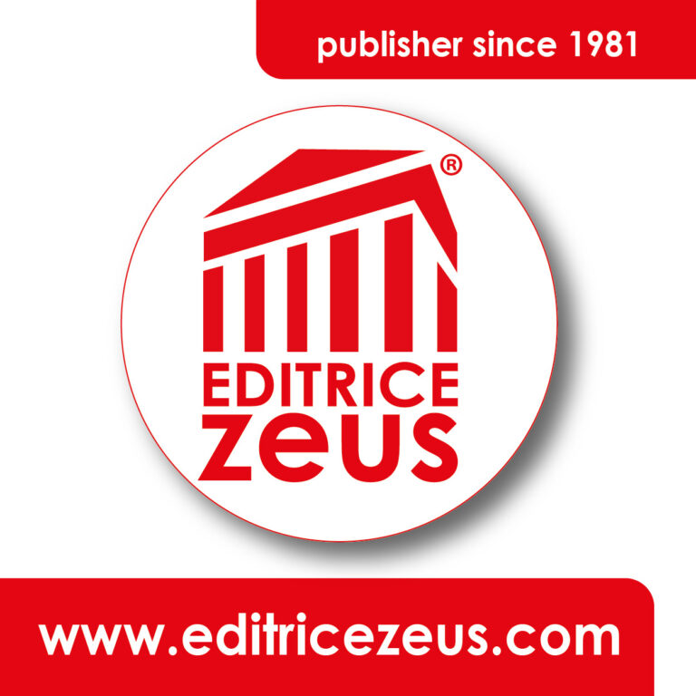 ez logo