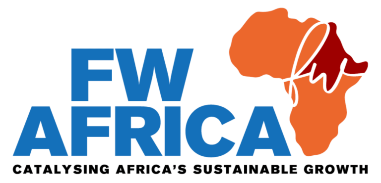 FW-AFRICA-LOGO-1024x493